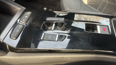 Vauxhall Mokka 100kW Ultimate 50kWh 5dr Auto Electric Hatchback